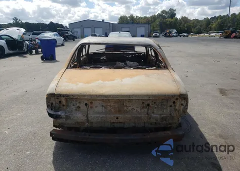 1997 Buick Lesabre Limited из США, поврежденный, VIN 1G4HR52K3VH535476